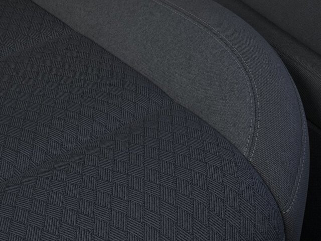 2026 Chevrolet Silverado 3500 in Burlington, WI 53105 - 18126585 24