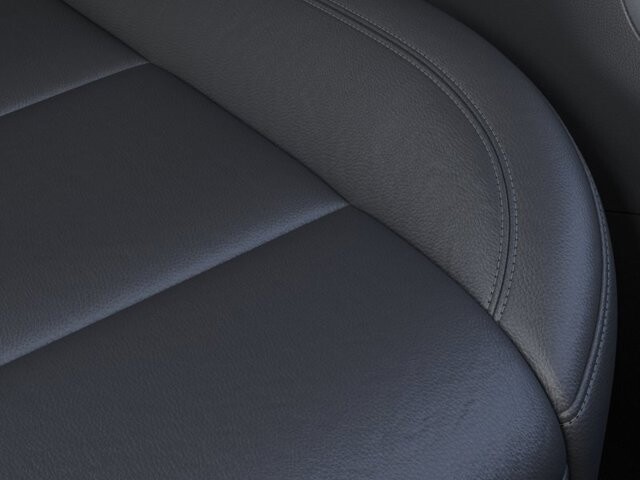 2026 Chevrolet Silverado 2500 in Burlington, WI 53105 - 18126586 24