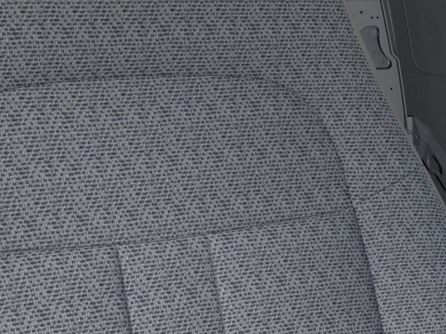 2026 GMC Savana 2500 in Burlington, WI 53105 - 18126588 24