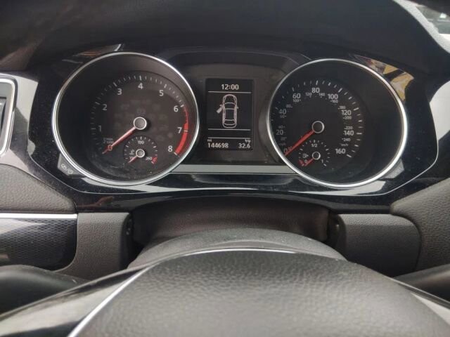 2017 Volkswagen Jetta in Greenville, SC 29607 - 18126592 23