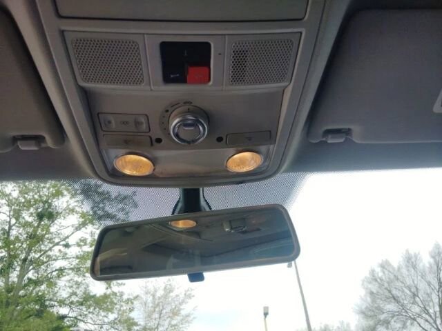 2017 Volkswagen Jetta in Greenville, SC 29607 - 18126592 26