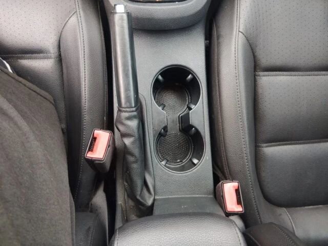 2017 Volkswagen Jetta in Greenville, SC 29607 - 18126592 25