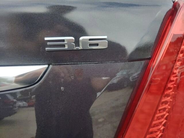 2018 Cadillac XT5 in Greenville, SC 29607 - 18126593 13