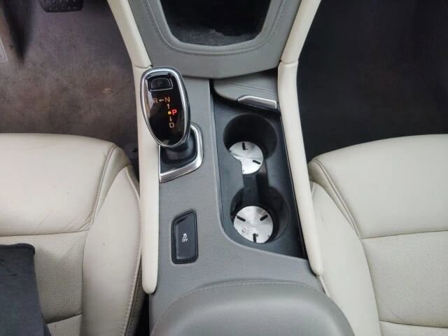 2018 Cadillac XT5 in Greenville, SC 29607 - 18126593 31