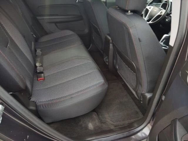 2015 Chevrolet Equinox in Greenville, SC 29607 - 18126594 18