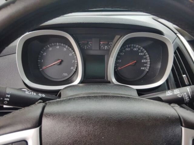 2015 Chevrolet Equinox in Greenville, SC 29607 - 18126594 26