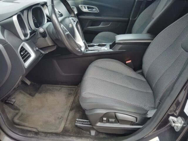 2015 Chevrolet Equinox in Greenville, SC 29607 - 18126594 24