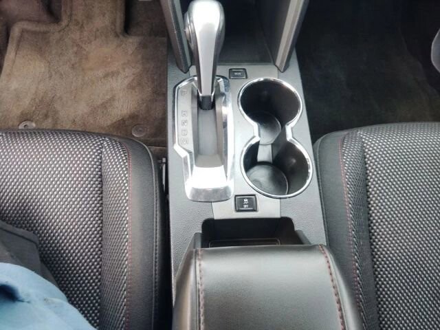 2015 Chevrolet Equinox in Greenville, SC 29607 - 18126594 28