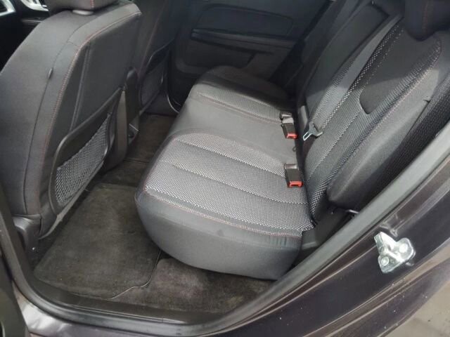 2015 Chevrolet Equinox in Greenville, SC 29607 - 18126594 22