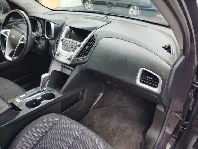 2015 Chevrolet Equinox in Greenville, SC 29607 - 18126594 16