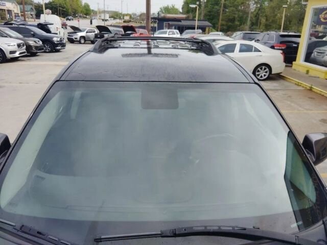 2015 Chevrolet Equinox in Greenville, SC 29607 - 18126594 9