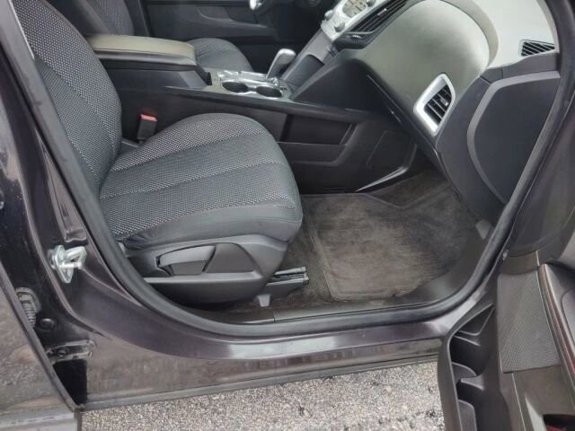 2015 Chevrolet Equinox in Greenville, SC 29607 - 18126594 15