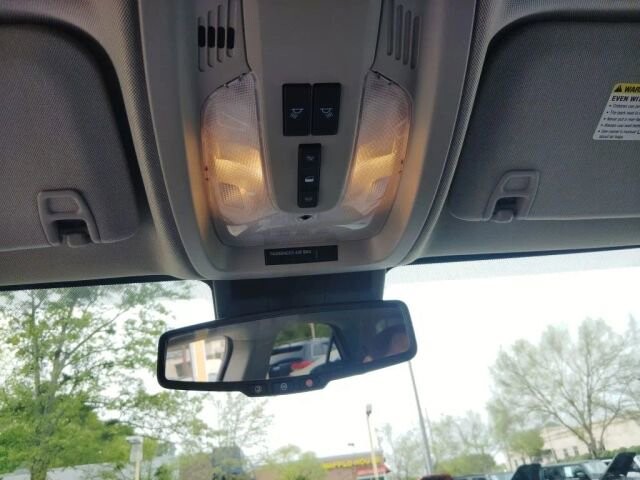 2015 Chevrolet Equinox in Greenville, SC 29607 - 18126594 29