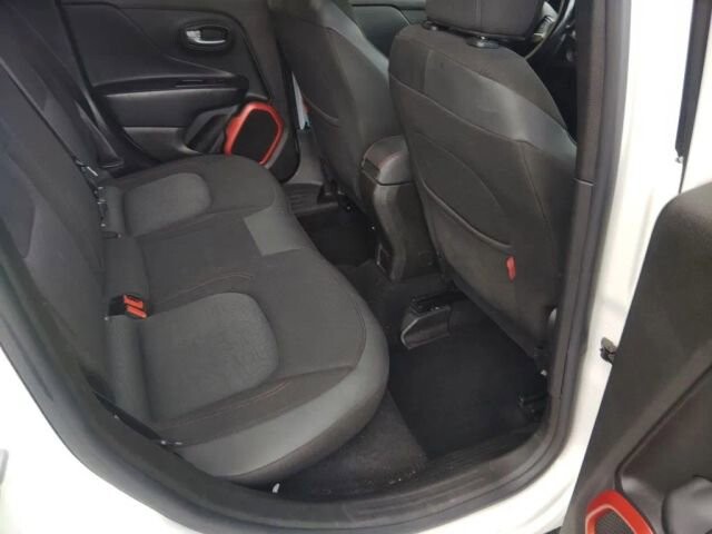 2017 Jeep Renegade in Greenville, SC 29607 - 18126595 19