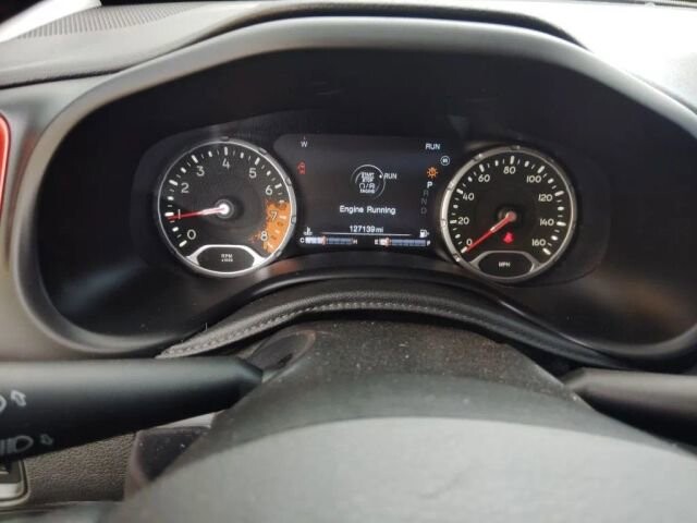2017 Jeep Renegade in Greenville, SC 29607 - 18126595 27