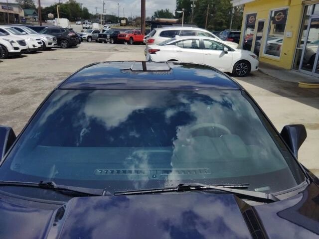 2014 Chevrolet Camaro in Greenville, SC 29607 - 18126596 10