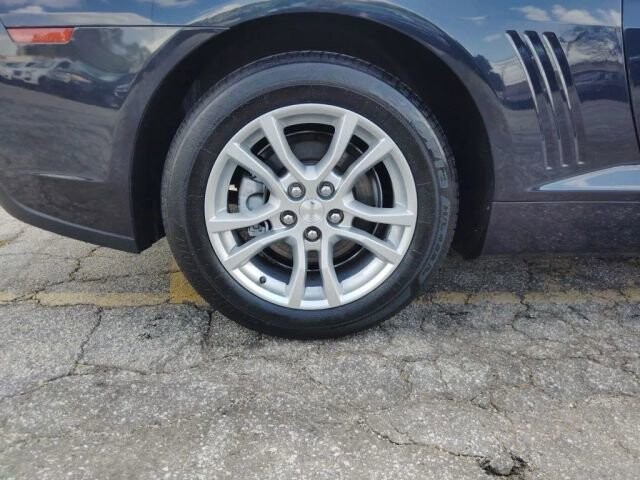 2014 Chevrolet Camaro in Greenville, SC 29607 - 18126596 13