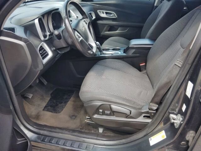 2013 Chevrolet Equinox in Greenville, SC 29607 - 18126597 26