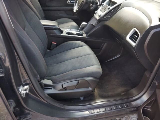 2013 Chevrolet Equinox in Greenville, SC 29607 - 18126597 16