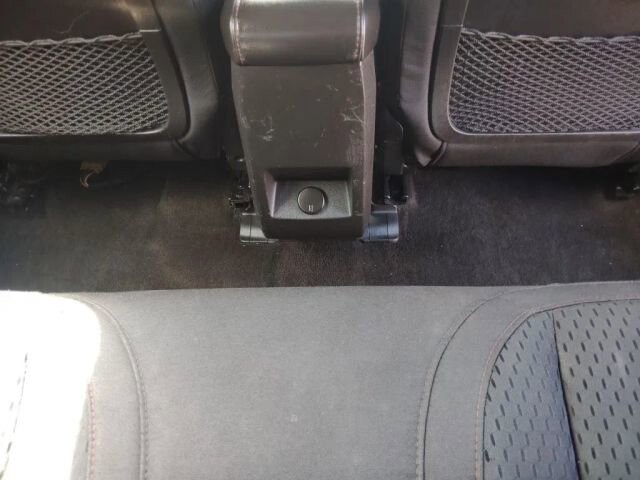 2013 Chevrolet Equinox in Greenville, SC 29607 - 18126597 20