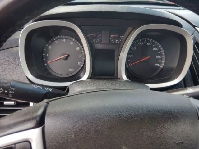 2013 Chevrolet Equinox in Greenville, SC 29607 - 18126597 28