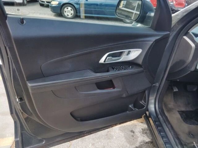 2013 Chevrolet Equinox in Greenville, SC 29607 - 18126597 25