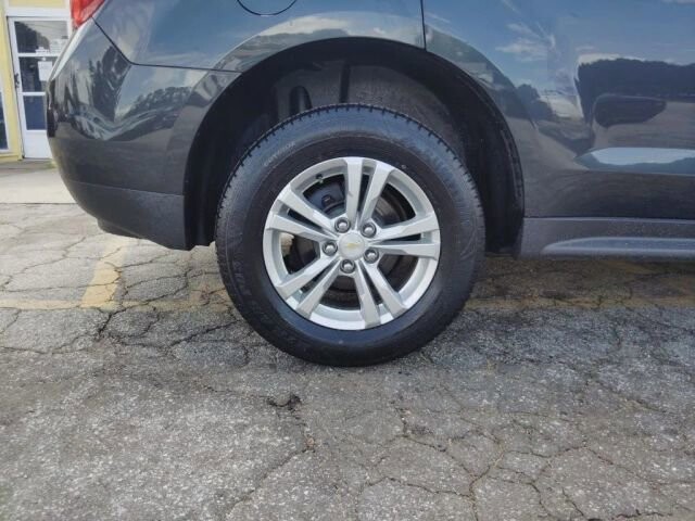 2013 Chevrolet Equinox in Greenville, SC 29607 - 18126597 13