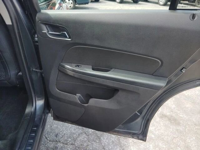 2013 Chevrolet Equinox in Greenville, SC 29607 - 18126597 18