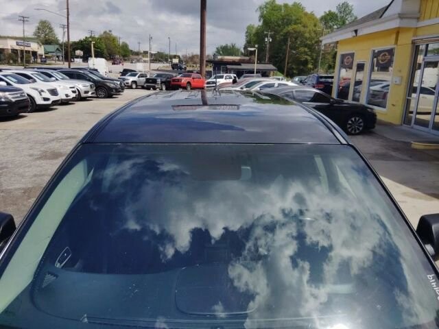 2013 Chevrolet Equinox in Greenville, SC 29607 - 18126597 10