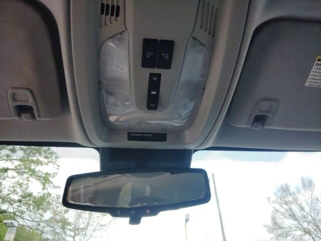 2013 Chevrolet Equinox in Greenville, SC 29607 - 18126597 31