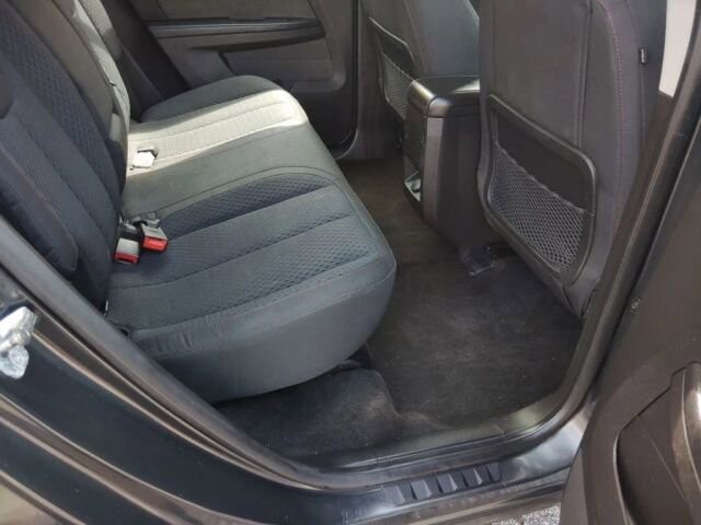 2013 Chevrolet Equinox in Greenville, SC 29607 - 18126597 19