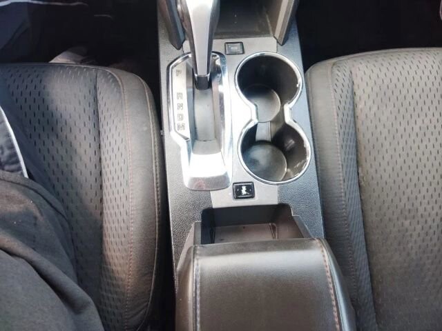 2013 Chevrolet Equinox in Greenville, SC 29607 - 18126597 30