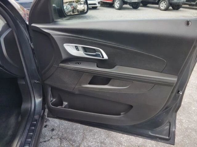 2013 Chevrolet Equinox in Greenville, SC 29607 - 18126597 15