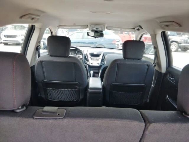 2013 Chevrolet Equinox in Greenville, SC 29607 - 18126597 22