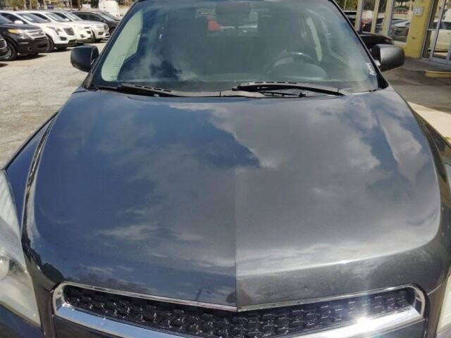 2013 Chevrolet Equinox in Greenville, SC 29607 - 18126597 9