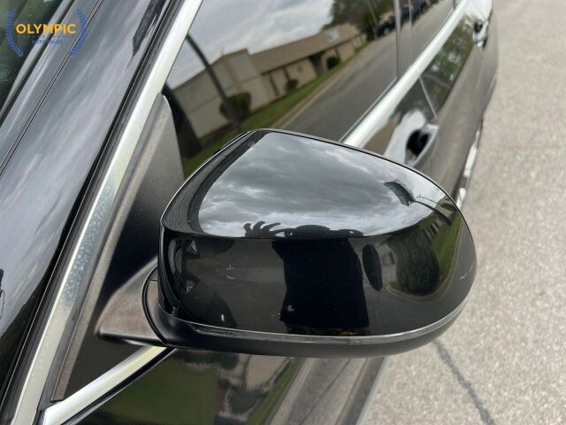 2017 BMW X4 in Decatur, GA 30032 - 18126608 18