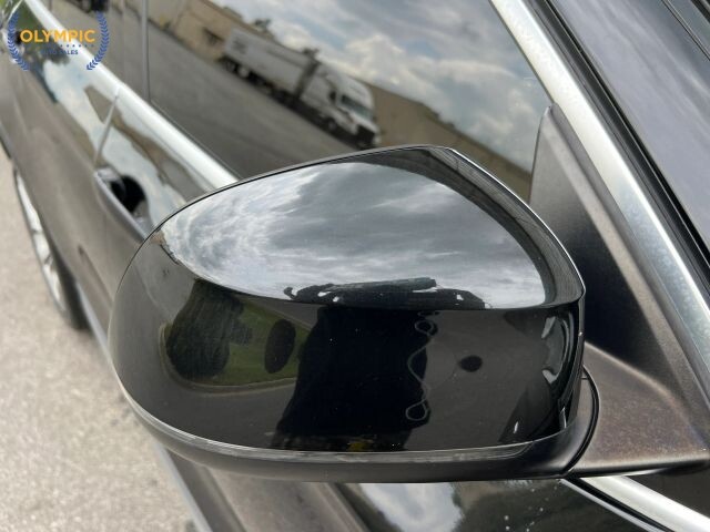 2017 BMW X4 in Decatur, GA 30032 - 18126608 19