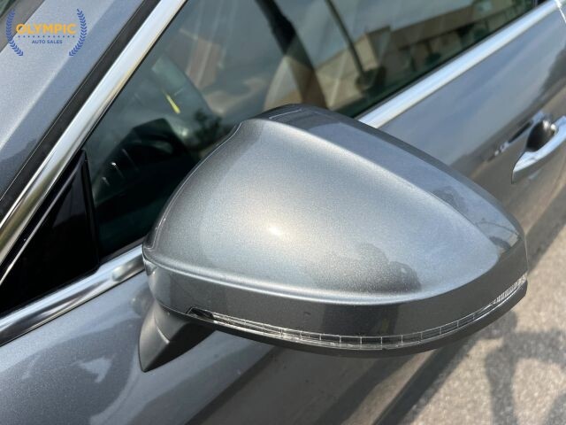 2018 Audi A5 in Decatur, GA 30032 - 18126611 18