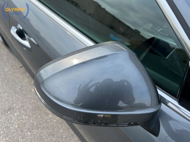 2018 Audi A5 in Decatur, GA 30032 - 18126611 19