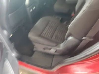 2020 Ford Explorer in Wadena, MN 56482 - 18126612 5