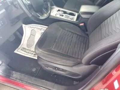 2020 Ford Explorer in Wadena, MN 56482 - 18126612 6