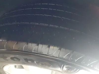 2020 Ford Explorer in Wadena, MN 56482 - 18126612 8