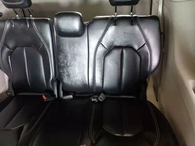 2023 Chrysler Pacifica in Wadena, MN 56482 - 18126615 10