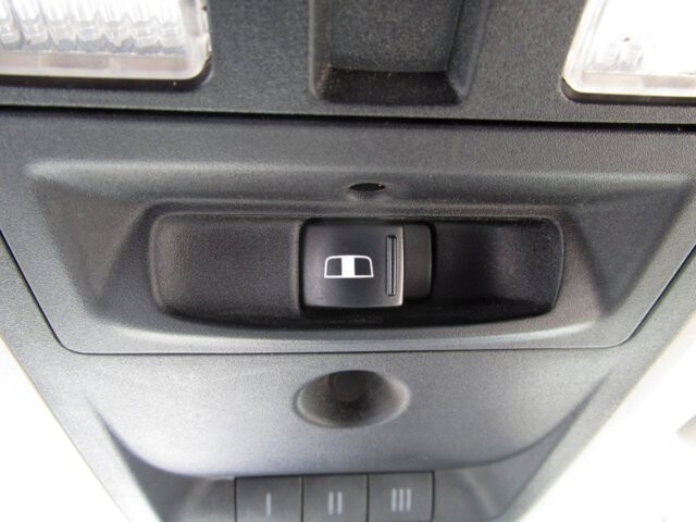 2013 RAM 1500 in Tampa, FL 33604-6914 - 18126619 13