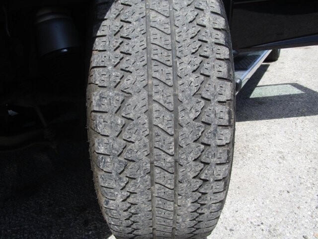 2013 RAM 1500 in Tampa, FL 33604-6914 - 18126619 19