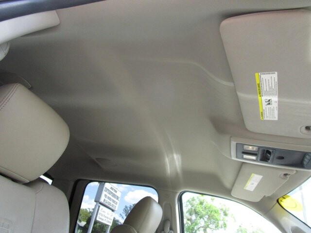 2013 RAM 1500 in Tampa, FL 33604-6914 - 18126619 12