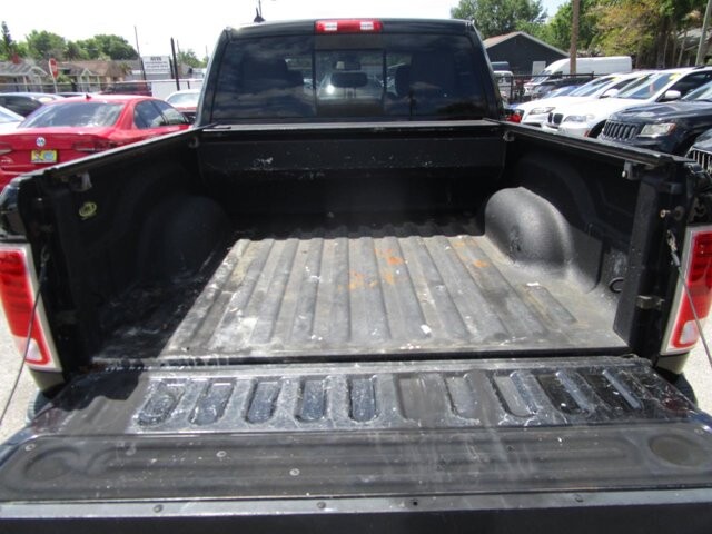 2013 RAM 1500 in Tampa, FL 33604-6914 - 18126619 25