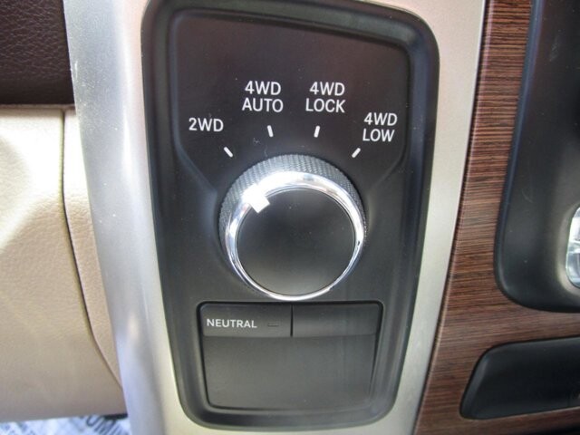 2013 RAM 1500 in Tampa, FL 33604-6914 - 18126619 5