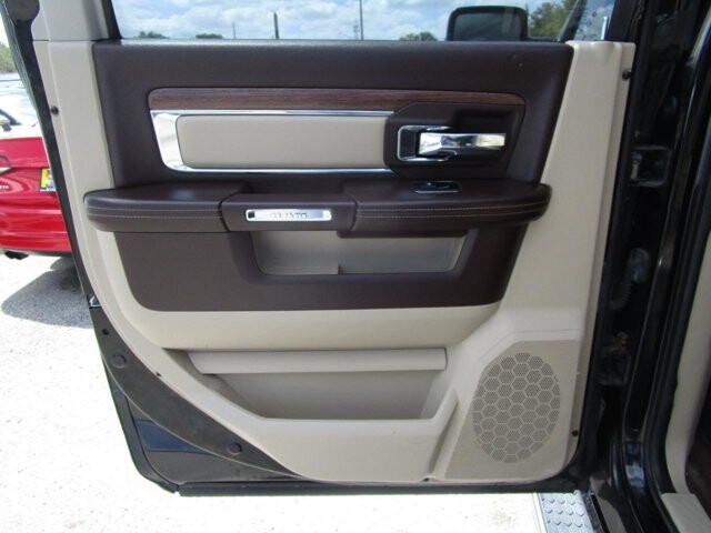 2013 RAM 1500 in Tampa, FL 33604-6914 - 18126619 15