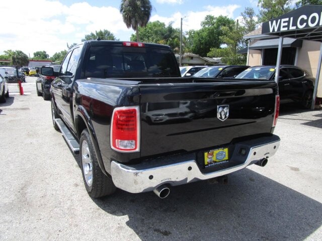 2013 RAM 1500 in Tampa, FL 33604-6914 - 18126619 26